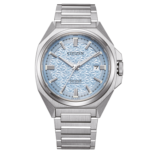 Citizen Series 8 NB6051 - 59L