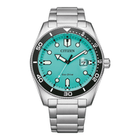 Citizen Solar Tiffany AW1760 - 81W