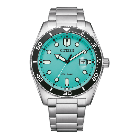 Citizen Solar Tiffany AW1760 - 81W