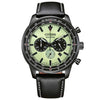 Citizen Sports Aviation CA4505 - 21X