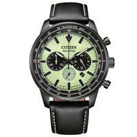 Citizen Sports Aviation CA4505 - 21X