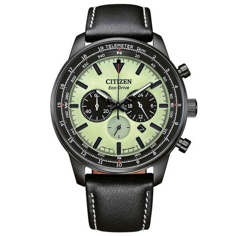 Citizen Sports Aviation CA4505 - 21X