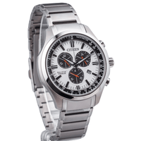 Citizen Super Titanium AT2530 - 85A