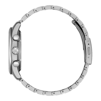 Citizen Super Titanium AT2530 - 85A