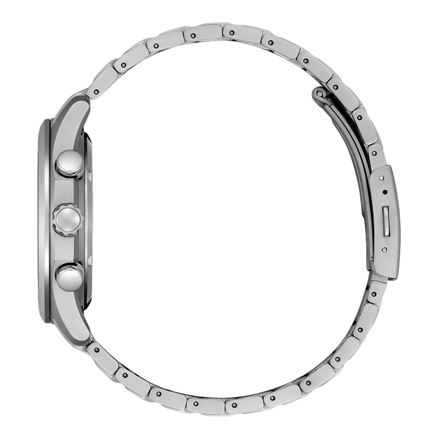 Citizen Super Titanium AT2530 - 85A