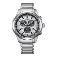 Citizen Super Titanium AT2530 - 85A