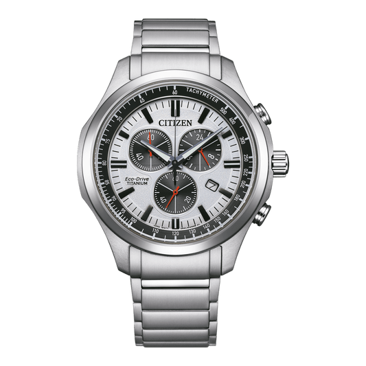Citizen Super Titanium AT2530 - 85A
