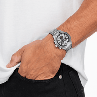 Citizen Super Titanium AT2530 - 85A