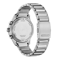 Citizen Super Titanium AT2530 - 85A