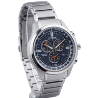 Citizen Super Titanium AT2530 - 85L