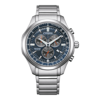 Citizen Super Titanium AT2530 - 85L