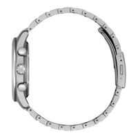 Citizen Super Titanium AT2530 - 85L