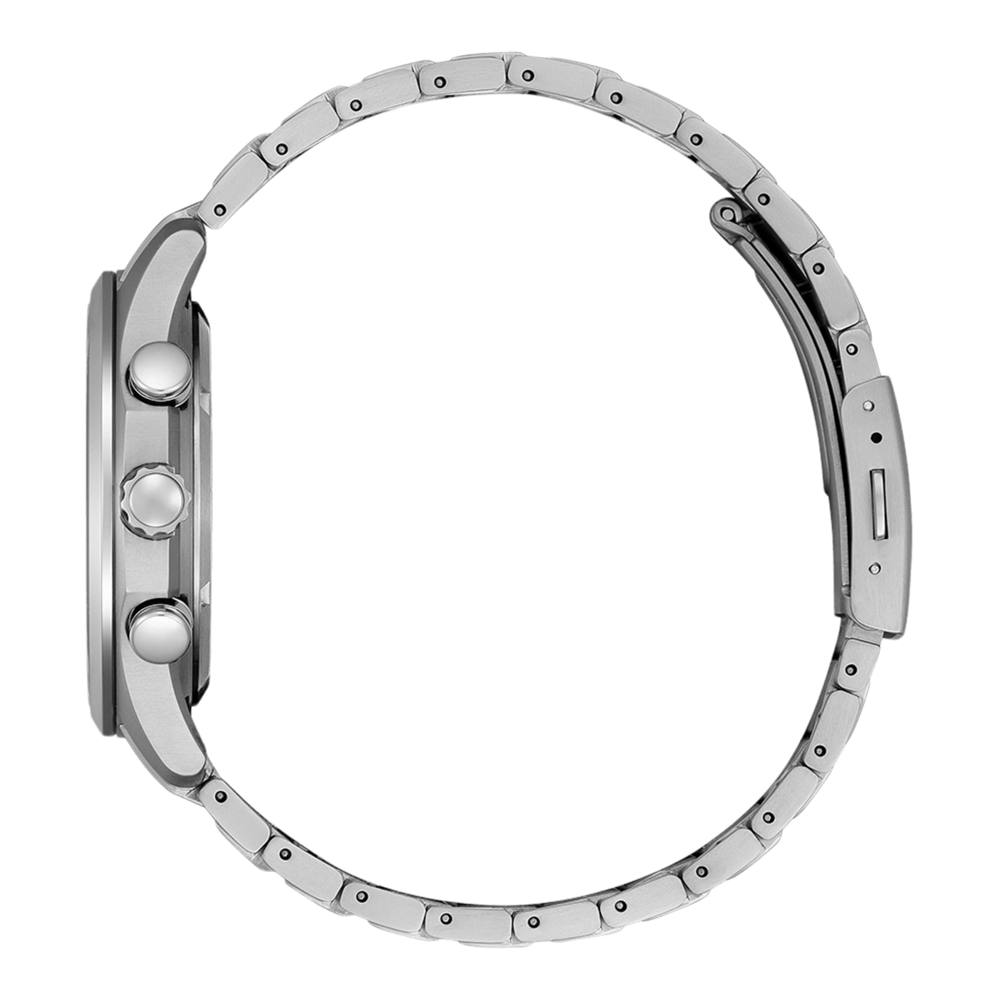 Citizen Super Titanium AT2530 - 85L