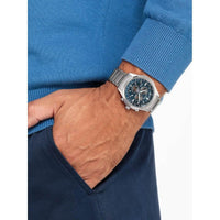 Citizen Super Titanium AT2530 - 85L