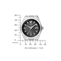 Citizen Super Titanium AW1240 - 57E