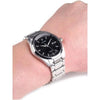 Citizen Super Titanium AW1240 - 57E