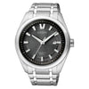 Citizen Super Titanium AW1240 - 57E
