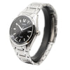 Citizen Super Titanium AW1240 - 57E