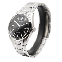 Citizen Super Titanium AW1240 - 57E