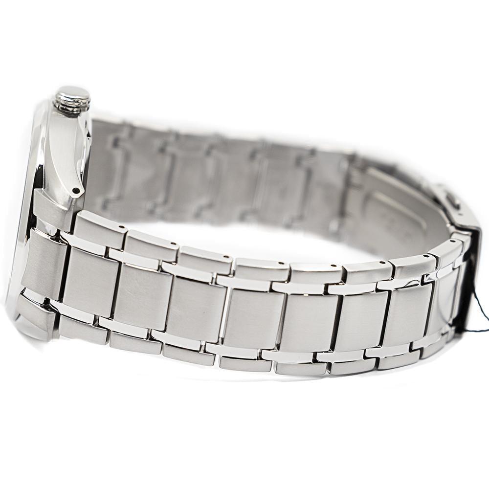 Citizen Super Titanium AW1240 - 57E