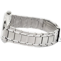 Citizen Super Titanium AW1240 - 57E