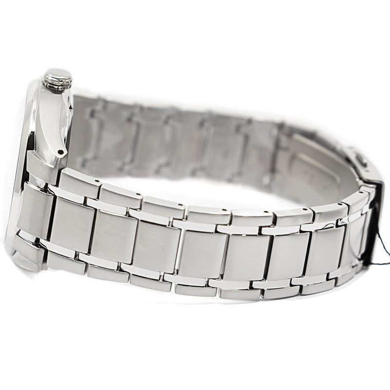 Citizen Super Titanium AW1240 - 57E