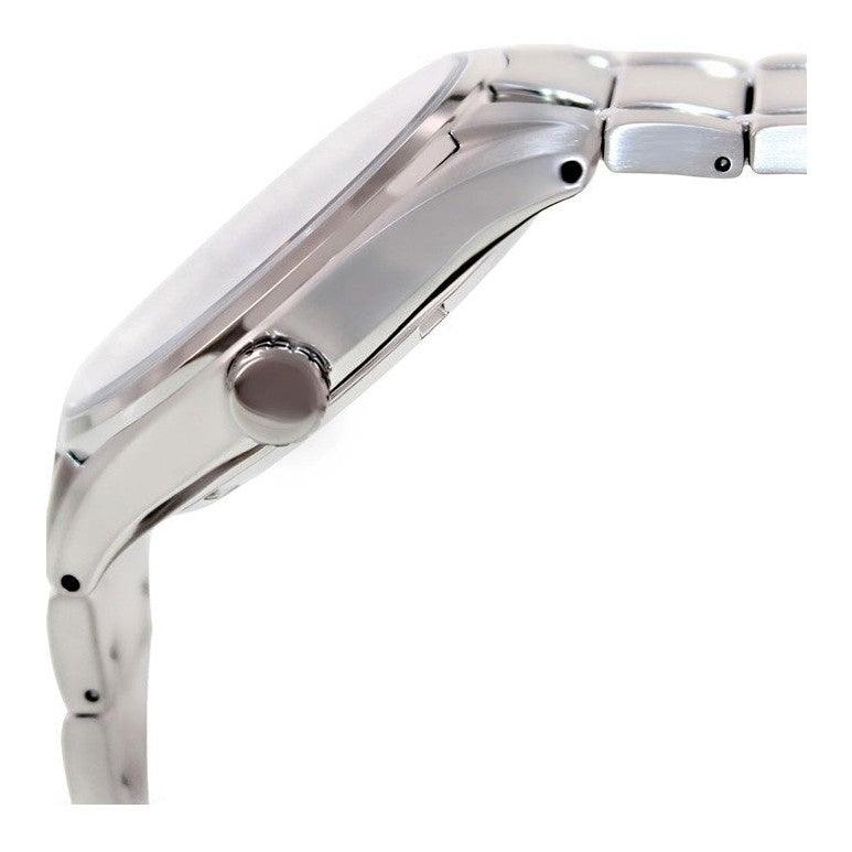 Citizen Super Titanium AW1240 - 57L