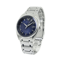Citizen Super Titanium AW1240 - 57L