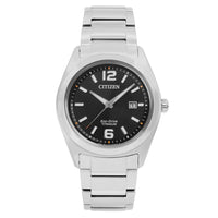 Citizen Super Titanium AW1641 - 81E
