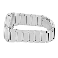 Citizen Super Titanium AW1641 - 81E