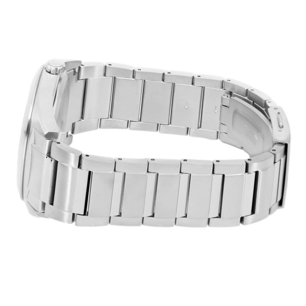 Citizen Super Titanium AW1641 - 81X