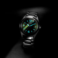 Citizen Super Titanium AW1641 - 81X