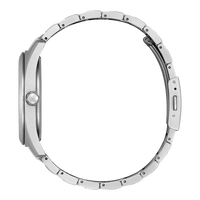 Citizen Super Titanium AW1641 - 81X