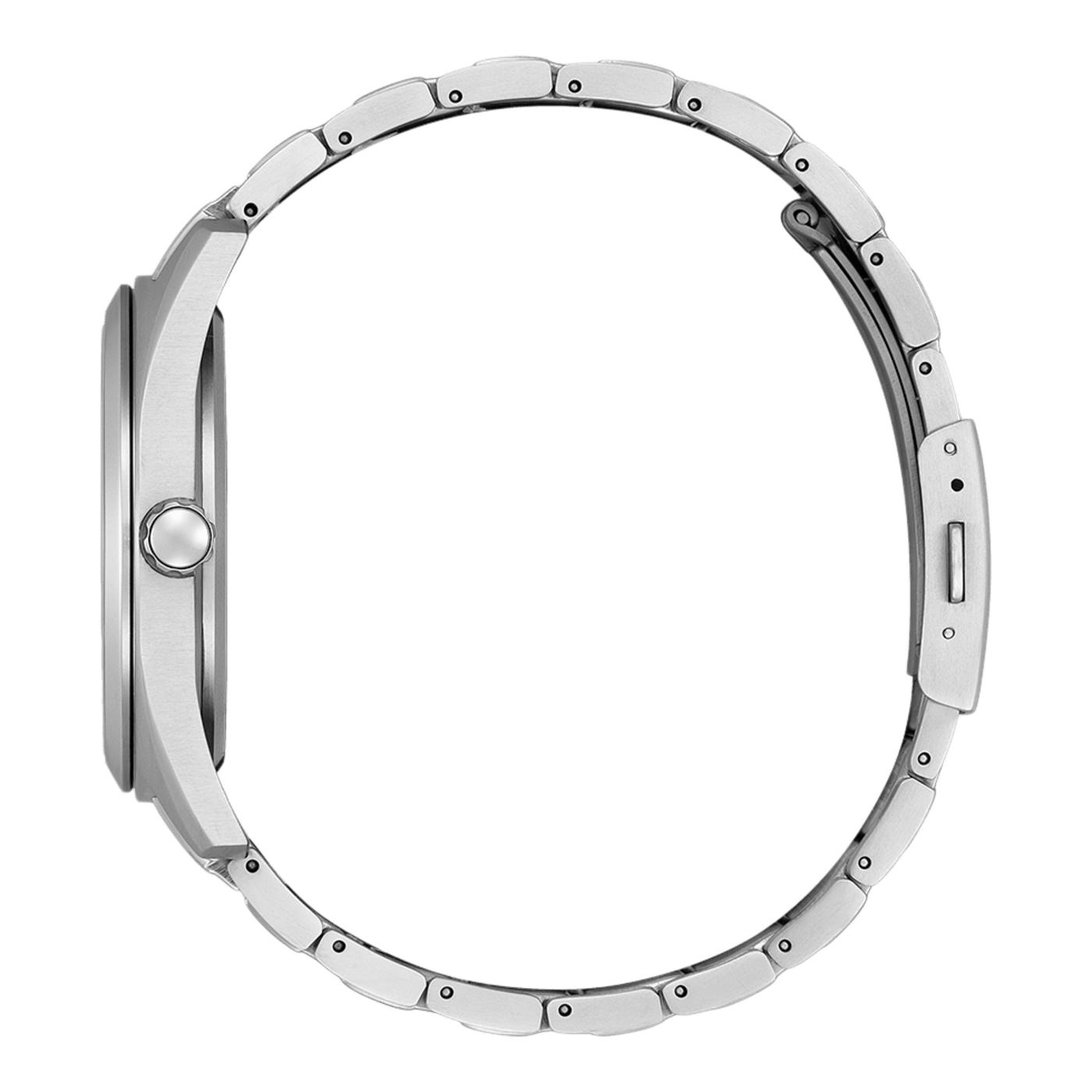 Citizen Super Titanium AW1641 - 81X