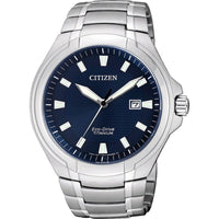 Citizen Super Titanium BM7430 - 89L