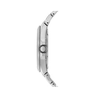 Citizen Super Titanium BM7430 - 89L