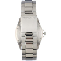 Citizen Super Titanium BM7470 - 84E