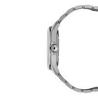 Citizen Super Titanium BM7470 - 84E