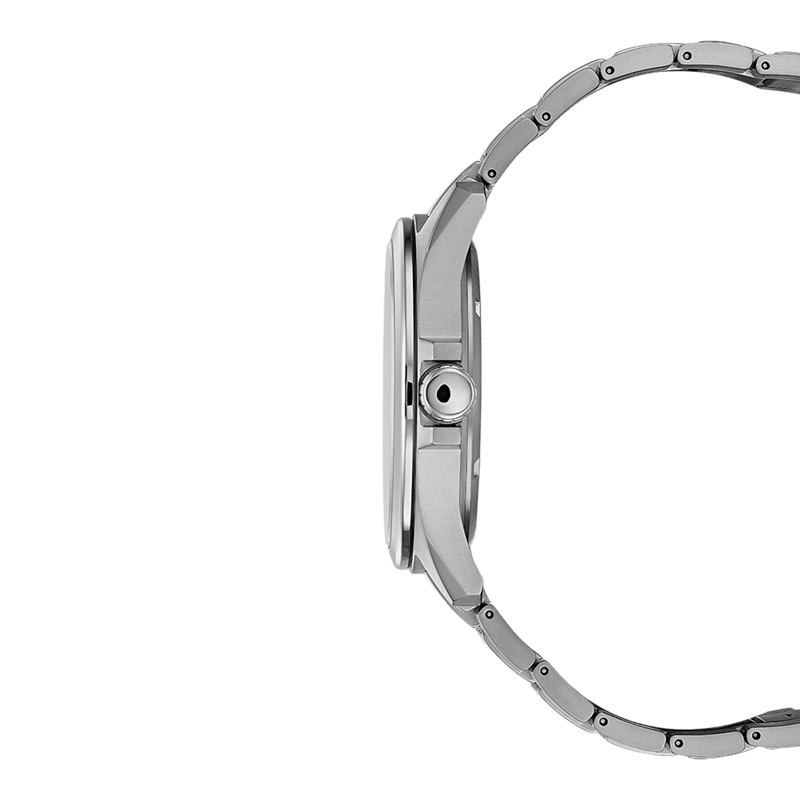 Citizen Super Titanium BM7470 - 84E