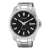 Citizen Super Titanium BM7470 - 84E