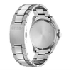 Citizen Super Titanium BM7470 - 84E