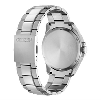 Citizen Super Titanium BM7470 - 84E