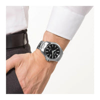 Citizen Super Titanium BM7470 - 84E