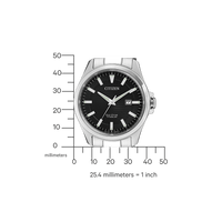 Citizen Super Titanium BM7470 - 84E