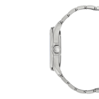 Citizen Super Titanium BM7470 - 84L