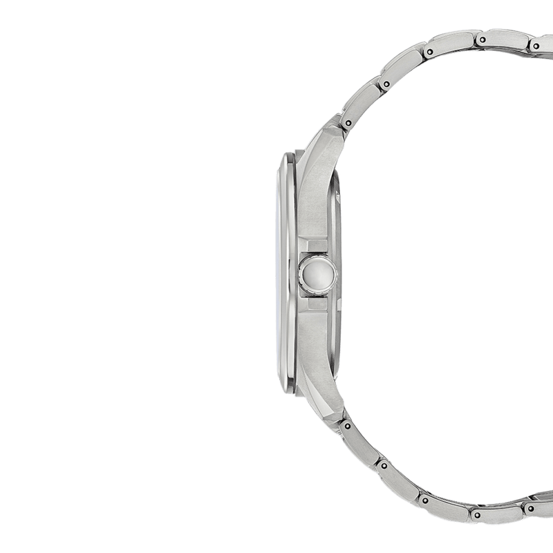 Citizen Super Titanium BM7470 - 84L