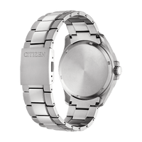 Citizen Super Titanium BM7470 - 84L