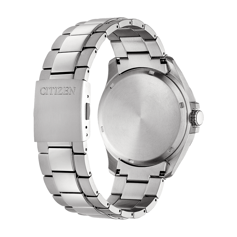 Citizen Super Titanium BM7470 - 84L