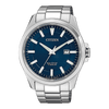 Citizen Super Titanium BM7470 - 84L