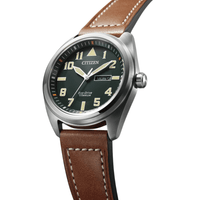 Citizen Super Titanium BM8560 - 11XE